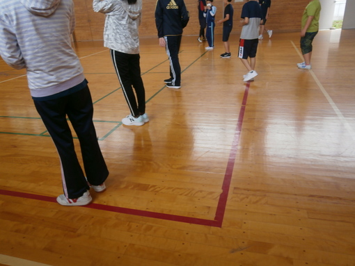 img_20200704-050609.jpg