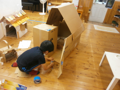 img_20200711-074741.jpg