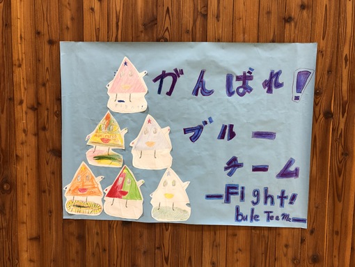 img_20201104-034134.jpg