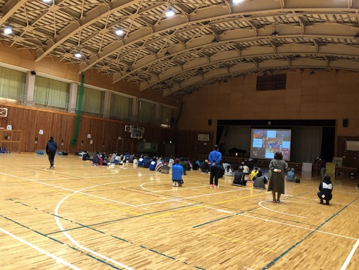 img_20201104-034300.jpg