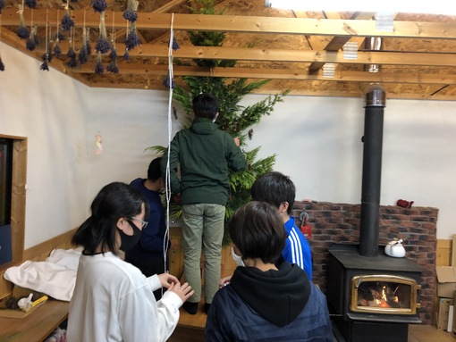 img_20201208-021817.jpg