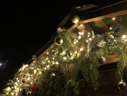 img_20201216-015259.jpg