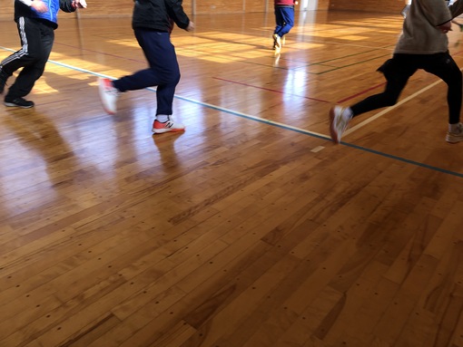 img_20210109-070010.jpg