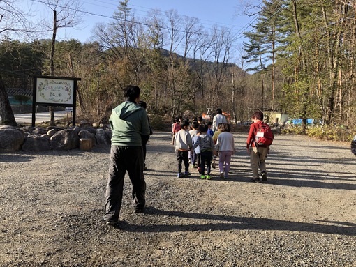 img_20210311-100827.jpg