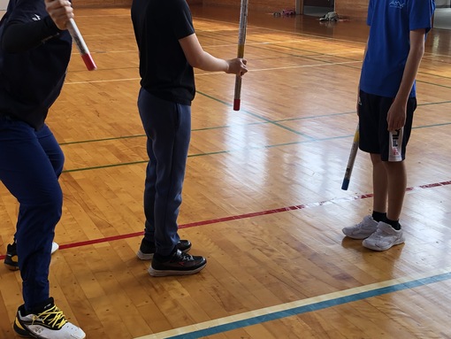 img_20211009-071157.jpg