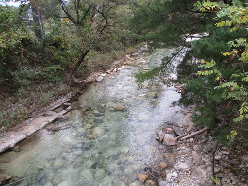 img_20211023-053705.jpg