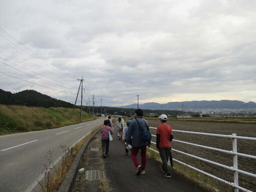 img_20211023-053721.jpg
