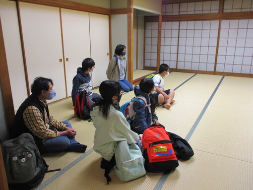 img_20211023-054502.jpg