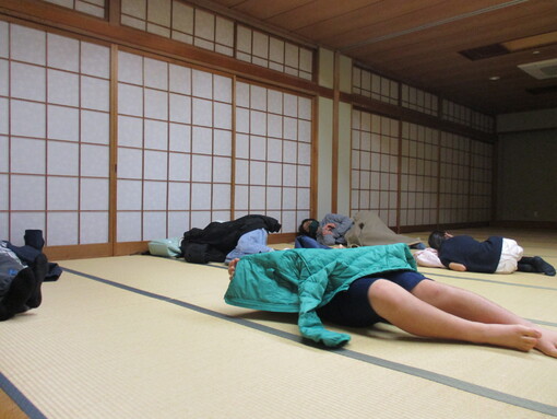 img_20211023-054539.jpg
