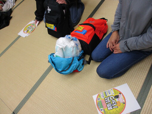 img_20211023-054614.jpg