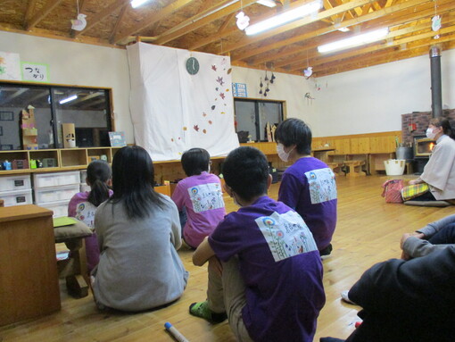 img_20211127-024632.jpg