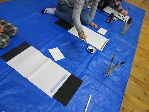 img_20220111-024750.jpg