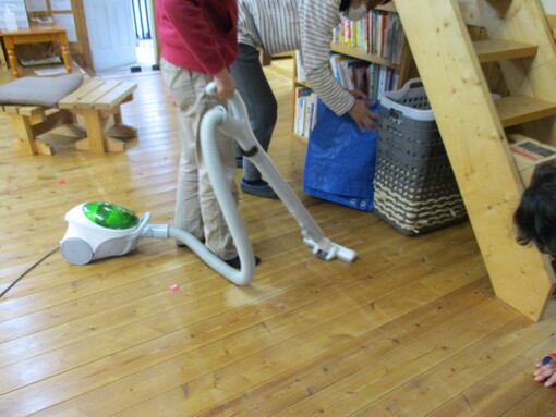 img_20220115-054510.jpg