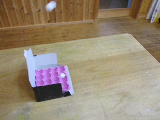 img_20220115-054643.jpg
