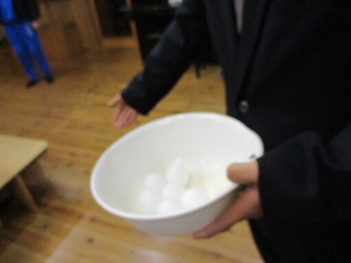 img_20220115-054751.jpg
