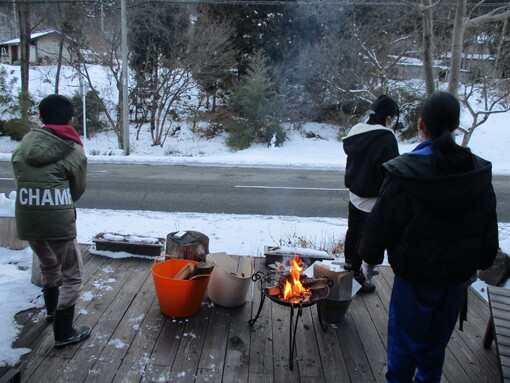 img_20220122-022229.jpg