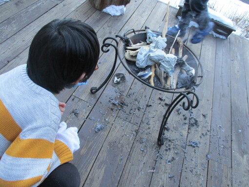 img_20220122-022249.jpg