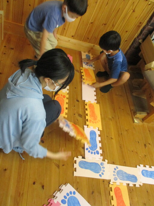 img_20220716-060110.jpg