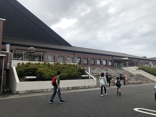 img_20220909-100902.jpg