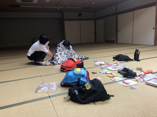 img_20220909-101043.jpg
