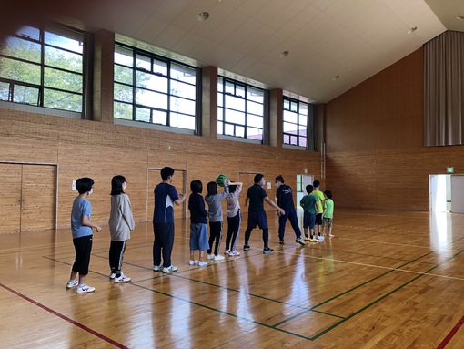 img_20220917-054002.jpg