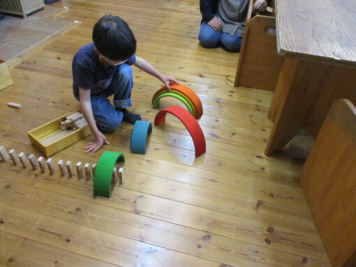 img_20221008-062605.jpg