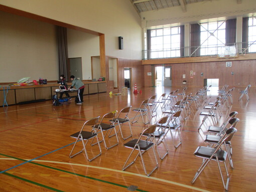 img_20221104-013127.jpg