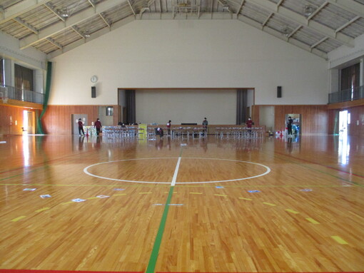 img_20221104-013237.jpg