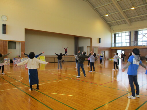 img_20221104-013529.jpg