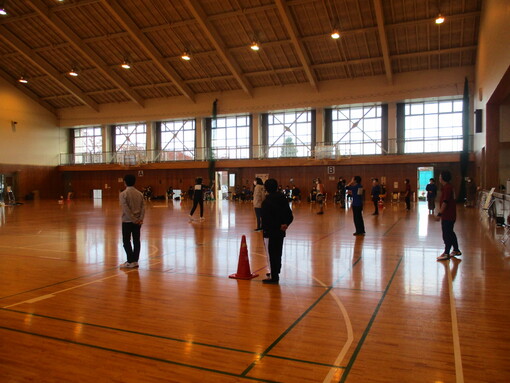 img_20221104-013546.jpg