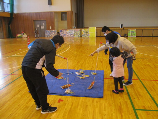 img_20221104-013804.jpg