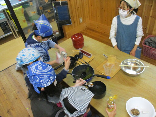 img_20221119-055241.jpg