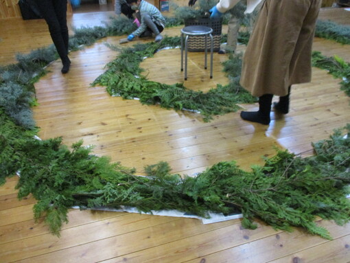 img_20221201-020734.jpg