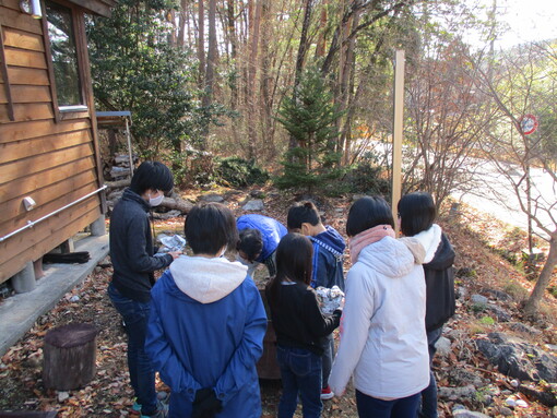 img_20221203-054303.jpg