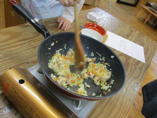 img_20221217-054327.jpg