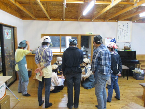 img_20221217-054334.jpg