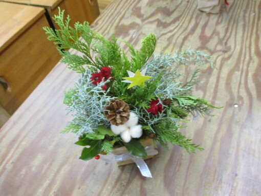 img_20221217-054611.jpg