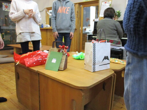 img_20221223-105247.jpg