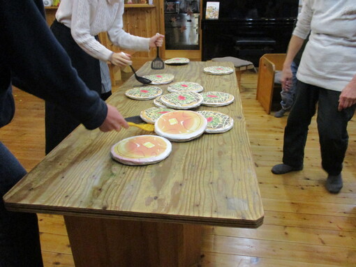 img_20230214-015452.jpg