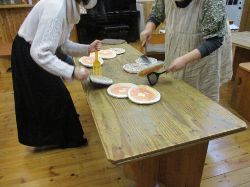 img_20230214-015538.jpg