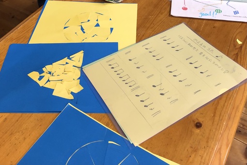 img_20230513-053956.jpg