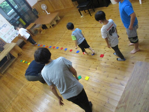 img_20230729-031148.jpg