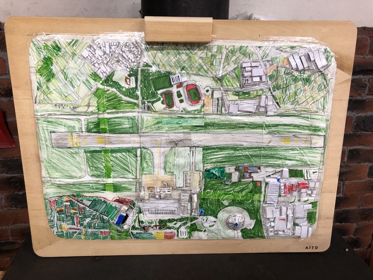 img_20231125-143342.jpg