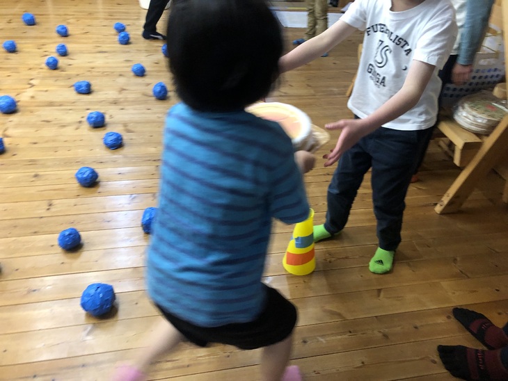 img_20240430-110424.jpg
