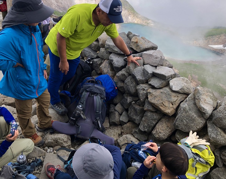 img_20240808-111413.jpg