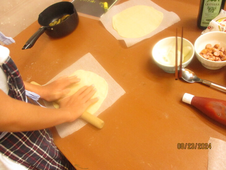 img_20240824-141959.jpg
