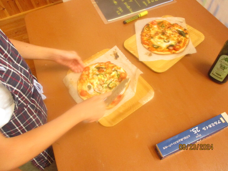 img_20240824-142022.jpg