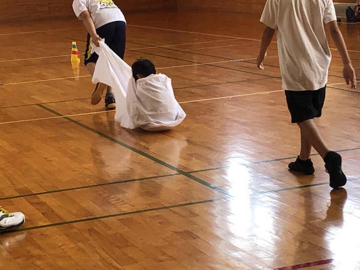 img_20240824-142914.jpg