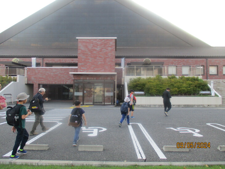 img_20240906-145254.jpg
