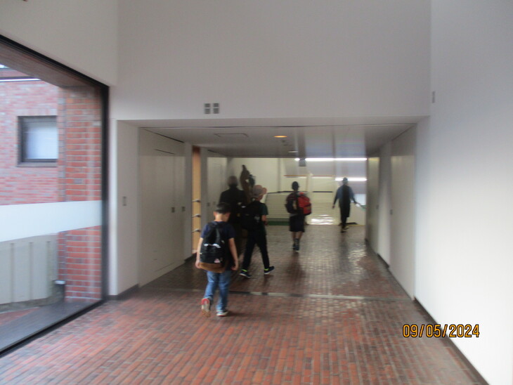 img_20240906-145308.jpg